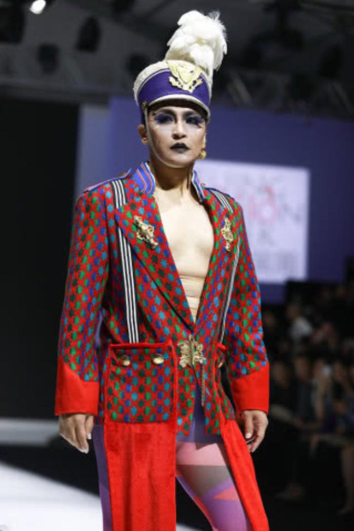 陈志朋演唱会惨不忍睹现场图(2016年陈志朋演唱会) 陈志朋演唱会惨不忍睹现场图(2016年陈志朋演唱会)