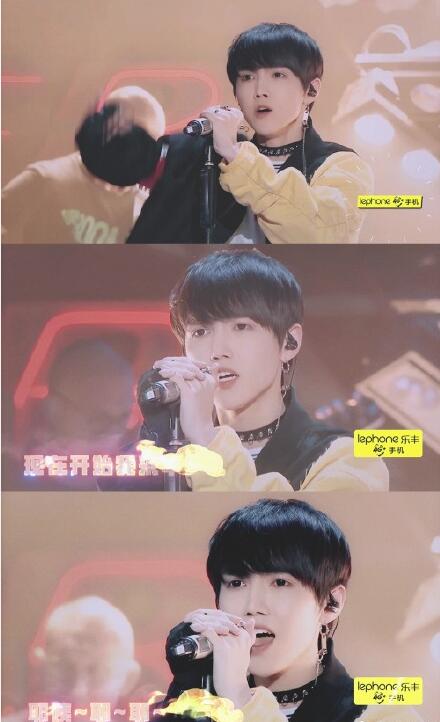 陈玮镔今年多大了(陈玮琪年龄)