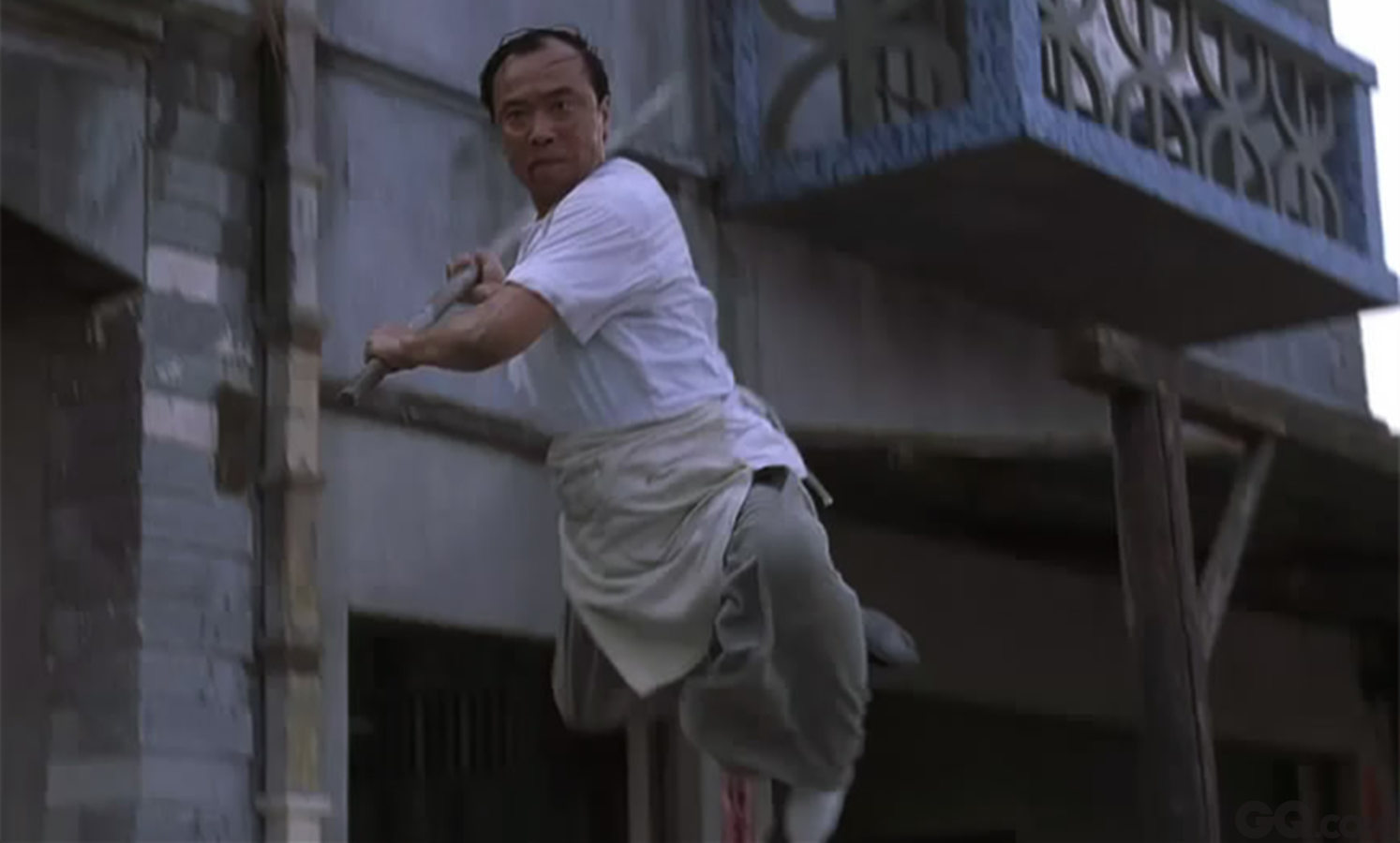 王京花旗下的艺人有哪些(王京花带过的艺人圈内地位)