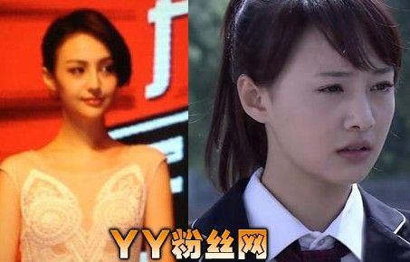 郑爽张翰图片,张翰郑爽做过吗(郑爽张翰生活照)