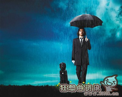 刘仁娜整容前后像换脸假小子变妖精(刘仁娜整容为什么脸不僵)