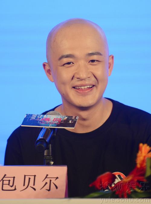 包贝尔图片，包贝尔身高(包贝尔身高有173吗)