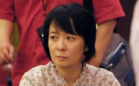 王京花旗下的艺人有哪些(王京花带过的艺人圈内地位)