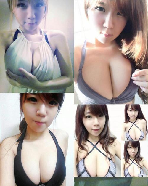 中国av女演员名单，内地女明星(国内所有女演员)