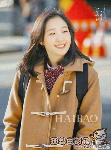 刘仁娜整容前后像换脸假小子变妖精(刘仁娜整容为什么脸不僵)