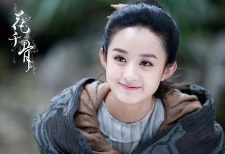 楚乔传是不是还有第二部？楚乔传第二部会演(楚乔传到底有没有第二部)