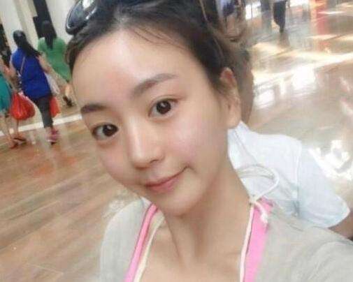 朴有天未婚妻黄荷娜黑料故事多 朴有天未婚妻黄荷娜黑料故事多