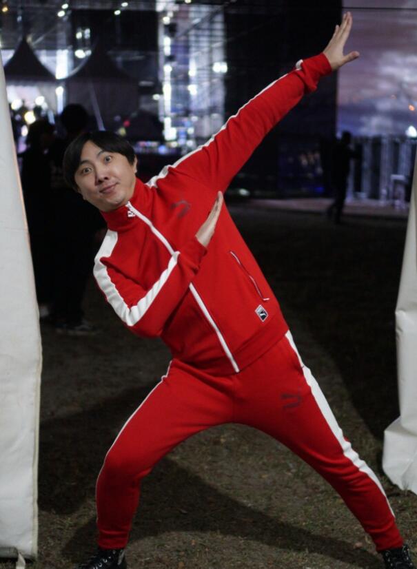 彭磊为什么叫拉黑狂魔(彭磊拉黑别人原因)