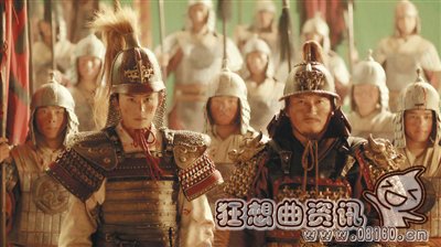 刘仁娜整容前后像换脸假小子变妖精(刘仁娜整容为什么脸不僵)