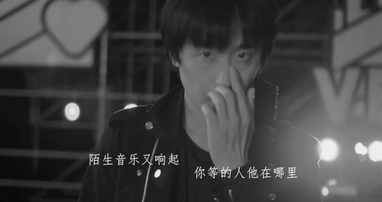 彭磊拉黑是什么梗(彭磊拉黑别人原因)