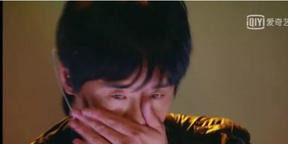 彭磊为什么叫彭裤子、王子(彭裤子是谁)