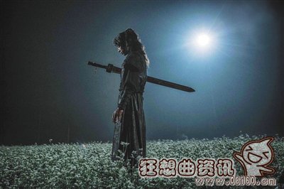 刘仁娜整容前后像换脸假小子变妖精(刘仁娜整容为什么脸不僵)