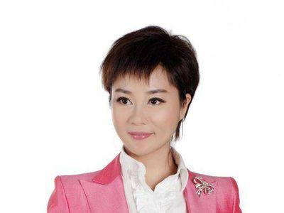 叶迎春简历，叶迎春的视频(叶迎春个人资料年龄 新闻)