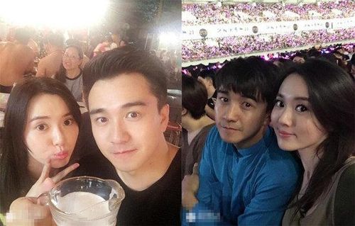 江铠同是富二代吗,江铠同家境(江铠同家里很有钱吗)