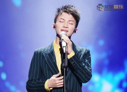 周深男的女的,周深男的女的(周深男的女生) 周深男的女的,周深男的女的(周深男的女生)