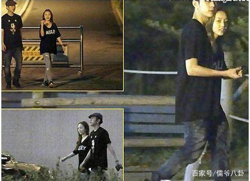 具荷拉扔水瓶砸圭贤是怎么回事?她交往过多 具荷拉扔水瓶砸圭贤是怎么回事?她交往过多