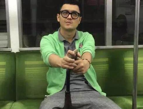 王京花旗下的艺人有哪些(王京花带过的艺人圈内地位)