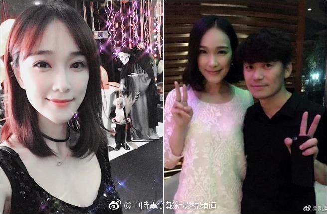 王宝强新恋情对象是杨采熙吗(王宝强恋情是谁)