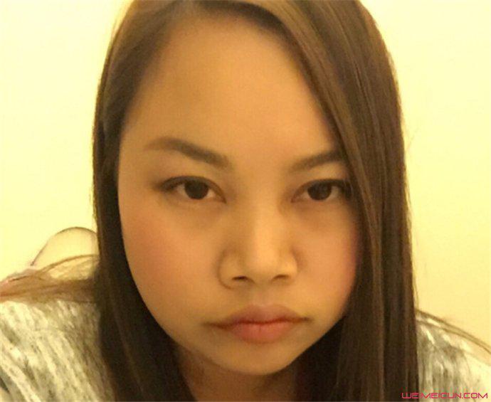 凤姐有多少资产?凤姐哪里来的钱去美国 凤姐有多少资产?凤姐哪里来的钱去美国