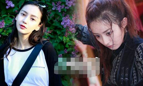 楚乔传是不是还有第二部？楚乔传第二部会演(楚乔传到底有没有第二部)