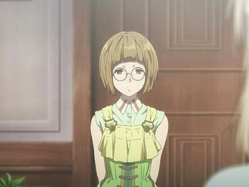 茅原实里为什么叫大萌神 茅原实里为什么叫大萌神