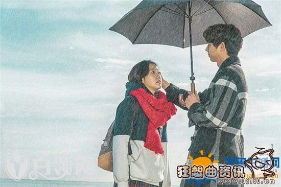 刘仁娜整容前后像换脸假小子变妖精(刘仁娜整容为什么脸不僵)