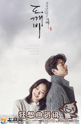 刘仁娜整容前后像换脸假小子变妖精(刘仁娜整容为什么脸不僵)