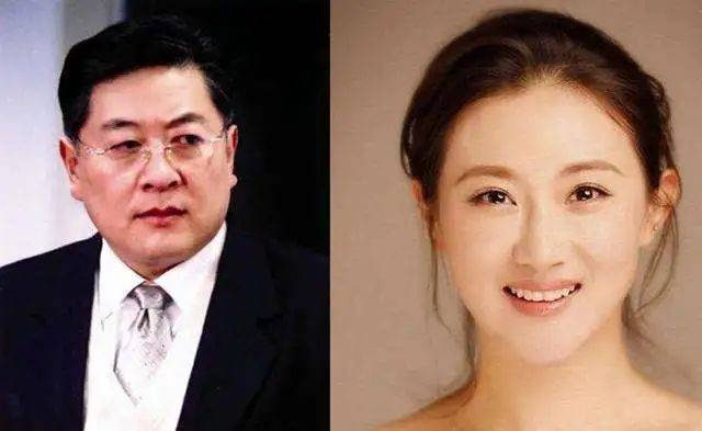 演员刘斌,刘斌作品(电影演员刘斌)