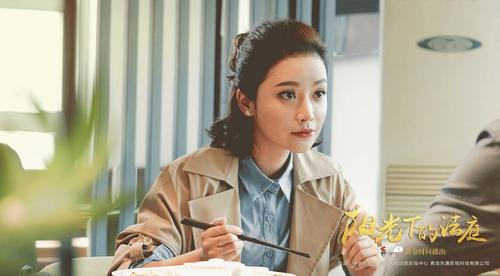 阳光下的法庭的演员,阳光下的法庭(《阳光下的法庭》) 阳光下的法庭的演员,阳光下的法庭(《阳光下的法庭》)