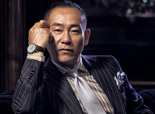 林保怡主演的电视剧,陈慧珊林保怡(林保怡新剧)