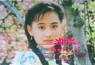 琼瑶戏美女谁最美盘点(琼瑶剧美女排行)