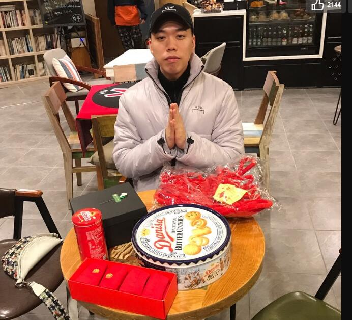 Bewhy怎么不火了(bewhy百科) Bewhy怎么不火了(bewhy百科)