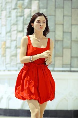 因为爱情有多美演员，因为爱情有多(因为爱情有多美因为爱情有奇迹演员)