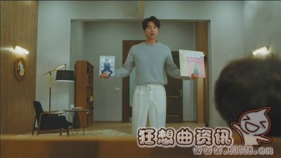 刘仁娜整容前后像换脸假小子变妖精(刘仁娜整容为什么脸不僵)