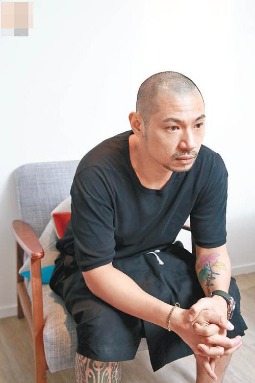 香港演员金刚,金刚演员表大全(演员金刚的资料大全)