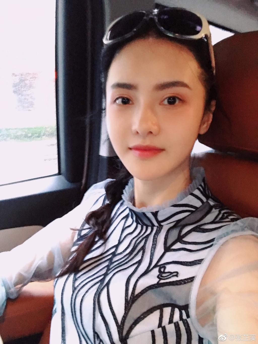 吴秀波人设崩塌是渣男？婚内出轨陈昱霖、张