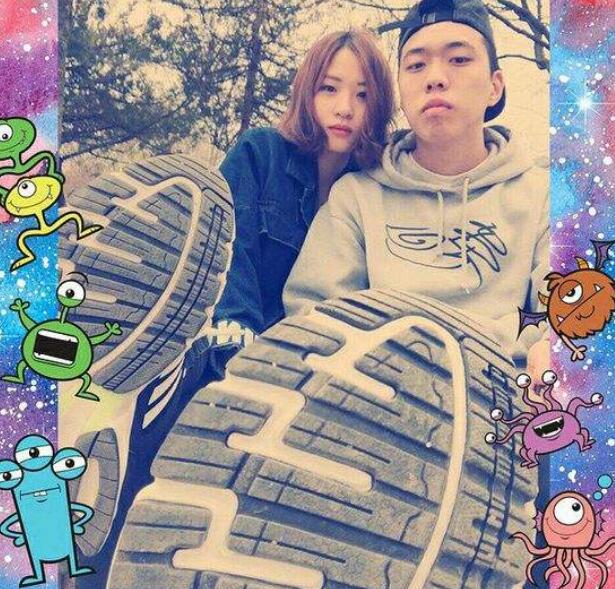 Bewhy怎么不火了(bewhy百科) Bewhy怎么不火了(bewhy百科)