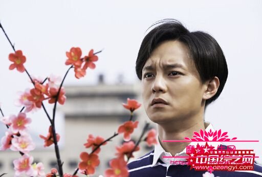 尹正为什么自带BGM(为什么不喜欢尹正)