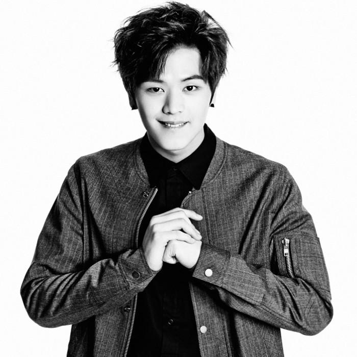 陆星材为什么叫少爷?陆星材被排挤是真的吗