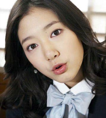 日韩女星，最可爱的女明星(韩娱可爱的女明星)