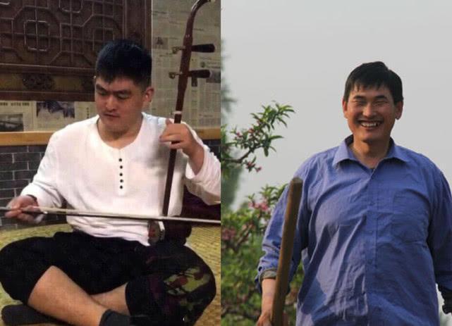 赵本山儿子照片,赵本山多富(赵本山的女儿的照片) 赵本山儿子照片,赵本山多富(赵本山的女儿的照片)