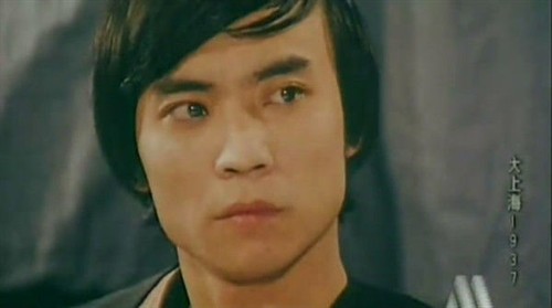 王京花旗下的艺人有哪些(王京花带过的艺人圈内地位)