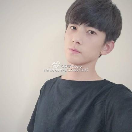 骆达华卢燕，卧底2金三角电视剧全