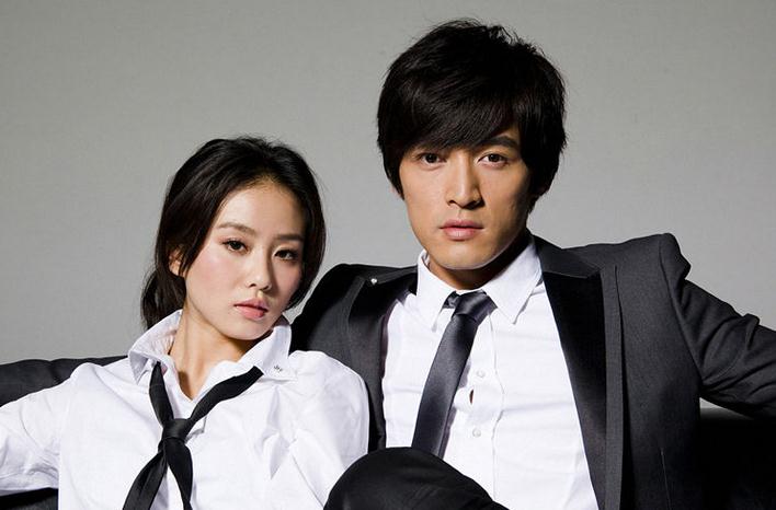 胡歌唐嫣私下关系如何(唐嫣胡歌友谊) 胡歌唐嫣私下关系如何(唐嫣胡歌友谊)