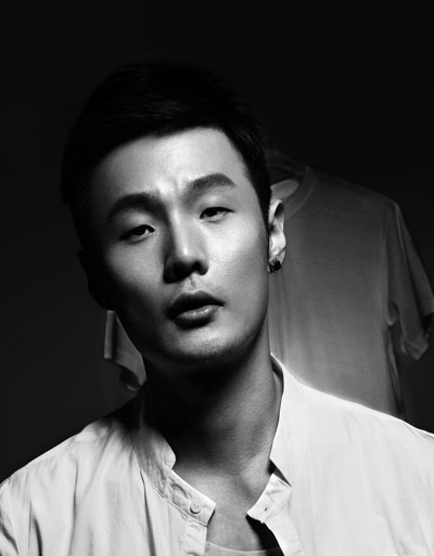 李荣浩是台湾人吗为什么在台湾？李荣浩的品