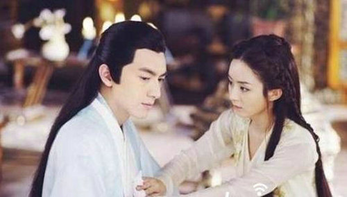 楚乔传是不是还有第二部？楚乔传第二部会演(楚乔传到底有没有第二部)