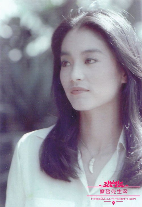 琼瑶戏美女谁最美盘点(琼瑶剧美女排行)