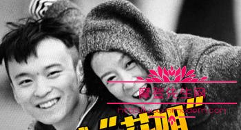 王京花现在是谁的经纪人？董子健和王京花什(王京花现在的经纪公司)