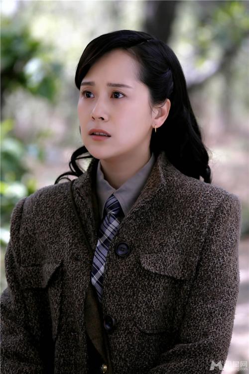 海清主演电视剧,海清的新剧(海清主演的电视剧有哪些电视剧)