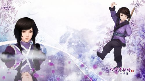 王宣予,开封府演员表全部演员介绍(开封府全部演员名单) 王宣予,开封府演员表全部演员介绍(开封府全部演员名单)